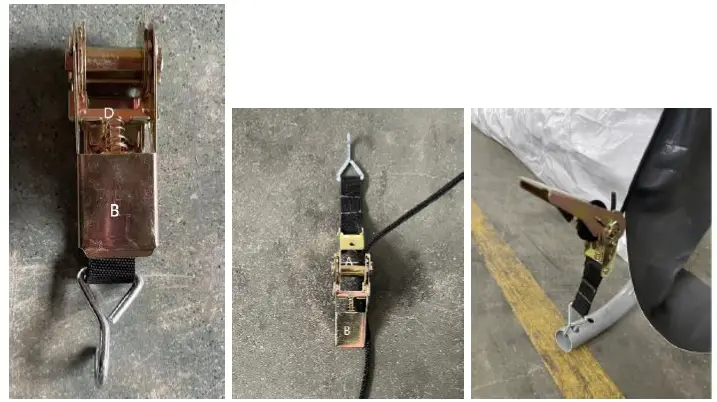 Garden-Gear-G4792-6-6-Foot-PE-Cover-Shed-7