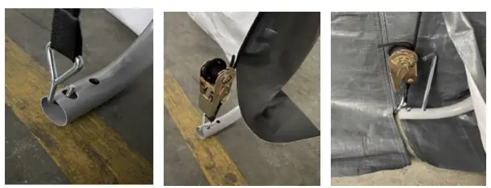 Garden-Gear-G4792-6-6-Foot-PE-Cover-Shed-8