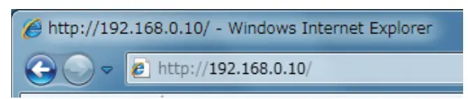 CITIZEN CT-S4500 Line Thermal Printer - Fig 36