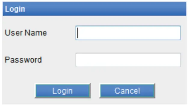 CITIZEN CT-S4500 Line Thermal Printer - Fig 38
