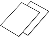 CITIZEN CT-S4500 Line Thermal Printer - Fig 8