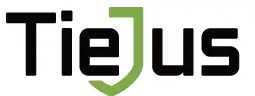 TIEJUS-LOGO