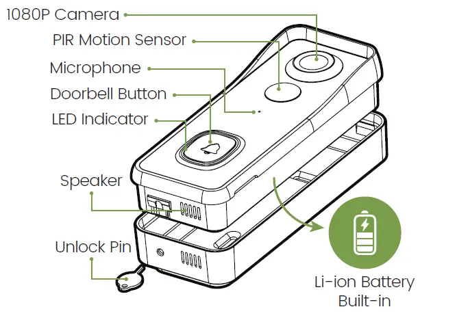 TieJus-Bell-J9-Smart-Video-Doorbell-01
