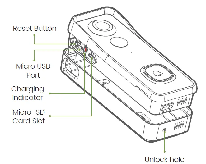 TieJus-Bell-J9-Smart-Video-Doorbell-02