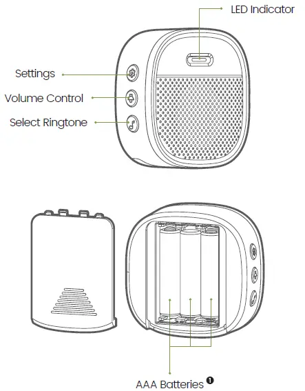 TieJus-Bell-J9-Smart-Video-Doorbell-03