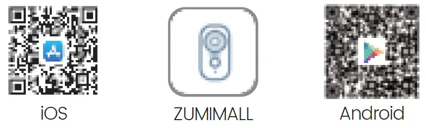 TieJus-Bell-J9-Smart-Video-Doorbell-04