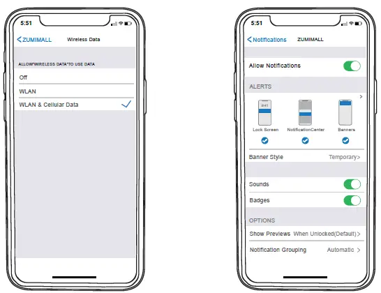 TieJus-Bell-J9-Smart-Video-Doorbell-05