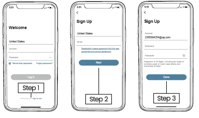 TieJus-Bell-J9-Smart-Video-Doorbell-06