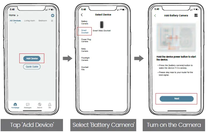TieJus-Bell-J9-Smart-Video-Doorbell-07