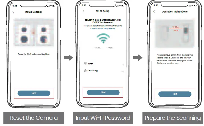 TieJus-Bell-J9-Smart-Video-Doorbell-08