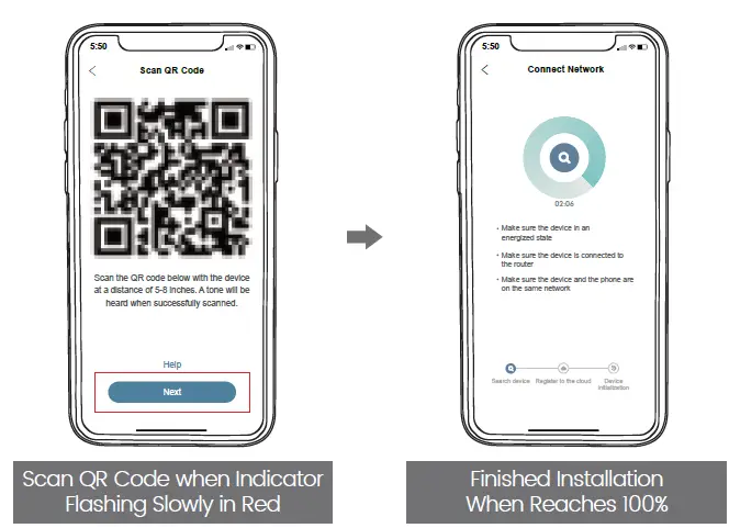 TieJus-Bell-J9-Smart-Video-Doorbell-09