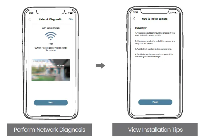 TieJus-Bell-J9-Smart-Video-Doorbell-10