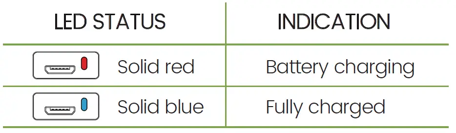 TieJus-Bell-J9-Smart-Video-Doorbell-11