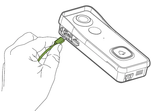 TieJus-Bell-J9-Smart-Video-Doorbell-12