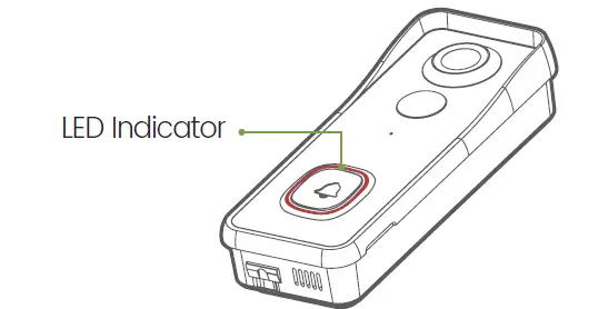 TieJus-Bell-J9-Smart-Video-Doorbell-13
