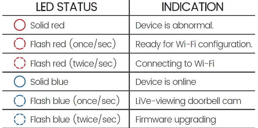 TieJus-Bell-J9-Smart-Video-Doorbell-14