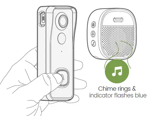 TieJus-Bell-J9-Smart-Video-Doorbell-15