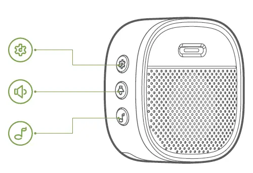 TieJus-Bell-J9-Smart-Video-Doorbell-16