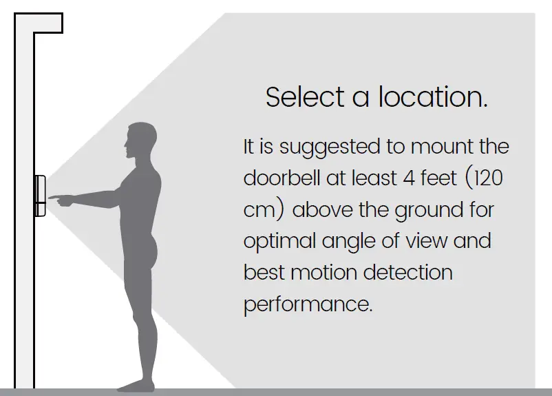 TieJus-Bell-J9-Smart-Video-Doorbell-17