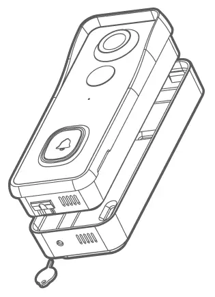 TieJus-Bell-J9-Smart-Video-Doorbell-18