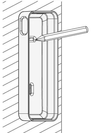 TieJus-Bell-J9-Smart-Video-Doorbell-19