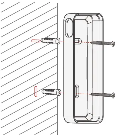 TieJus-Bell-J9-Smart-Video-Doorbell-20