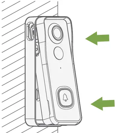 TieJus-Bell-J9-Smart-Video-Doorbell-22