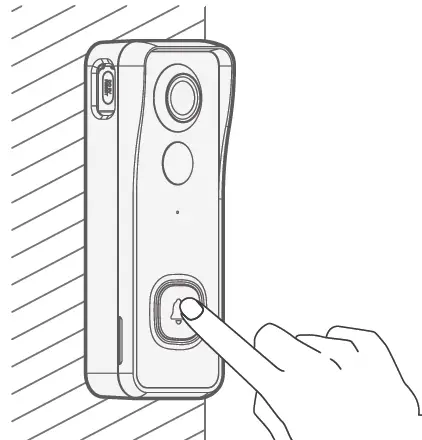 TieJus-Bell-J9-Smart-Video-Doorbell-23