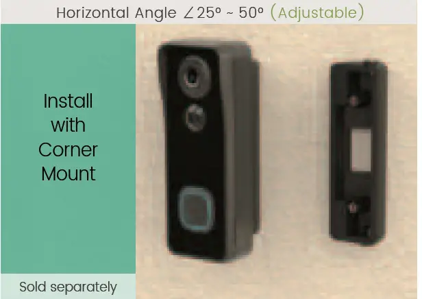 TieJus-Bell-J9-Smart-Video-Doorbell-24