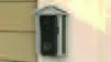 TieJus-Bell-J9-Smart-Video-Doorbell-26