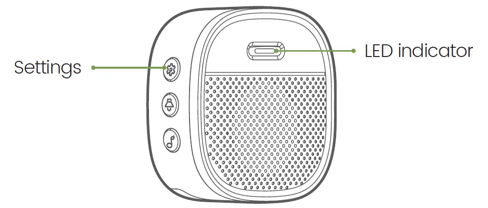 TieJus-Bell-J9-Smart-Video-Doorbell-26