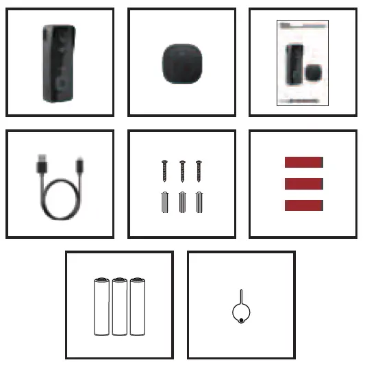 TieJus-Bell-J9-Smart-Video-Doorbell-PRODUCT-IMAGE