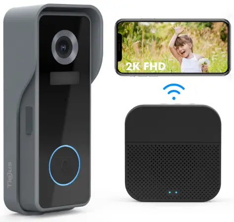 TieJus-Bell-J9-Smart-Video-Doorbell-PRODUCT-IMAGEE