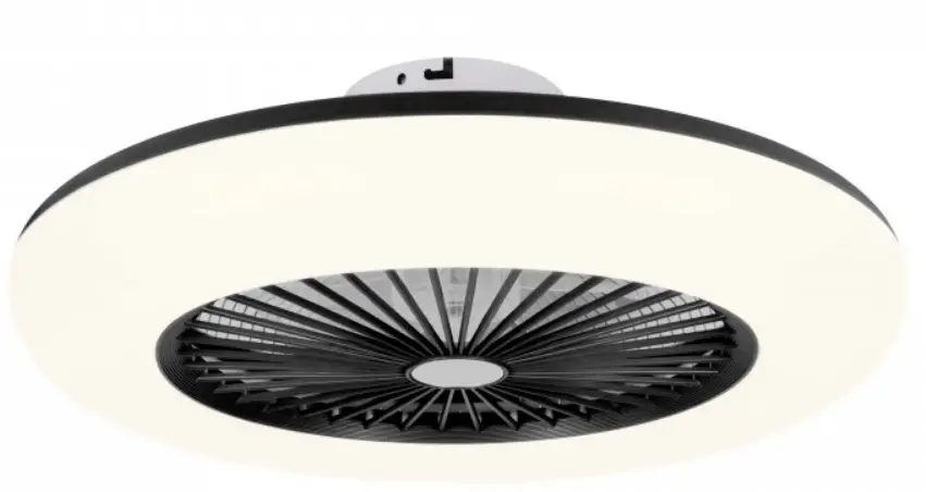 noaTon-11055B-CALLISTO-LED-Ceiling-Fan-product