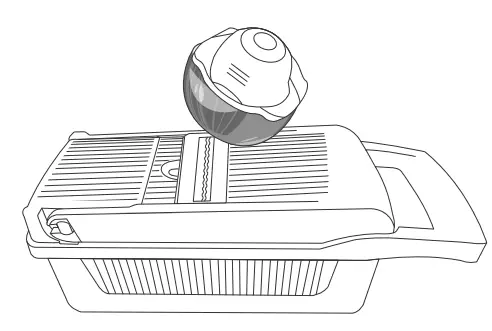 DARTWOOD-B09XQX4PJV-All-in-One-Vegetable-Chopper-10