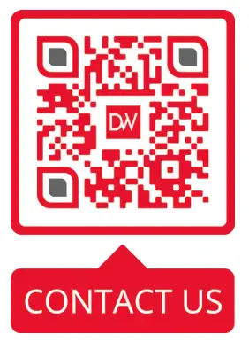 DARTWOOD-B09XQX4PJV-All-in-One-Vegetable-Chopper-12