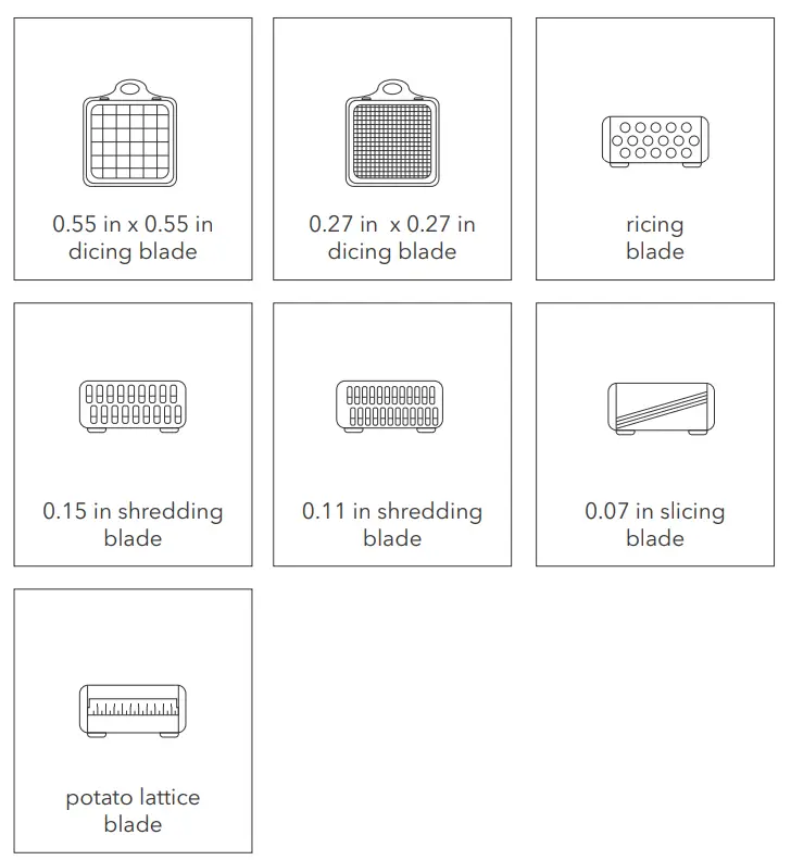 DARTWOOD-B09XQX4PJV-All-in-One-Vegetable-Chopper-3