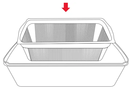 DARTWOOD-B09XQX4PJV-All-in-One-Vegetable-Chopper-4