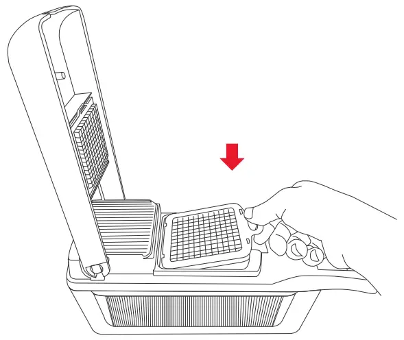 DARTWOOD-B09XQX4PJV-All-in-One-Vegetable-Chopper-6