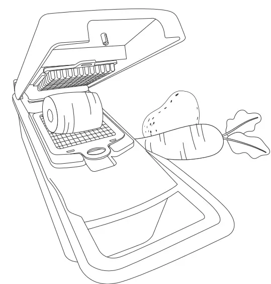 DARTWOOD-B09XQX4PJV-All-in-One-Vegetable-Chopper-7