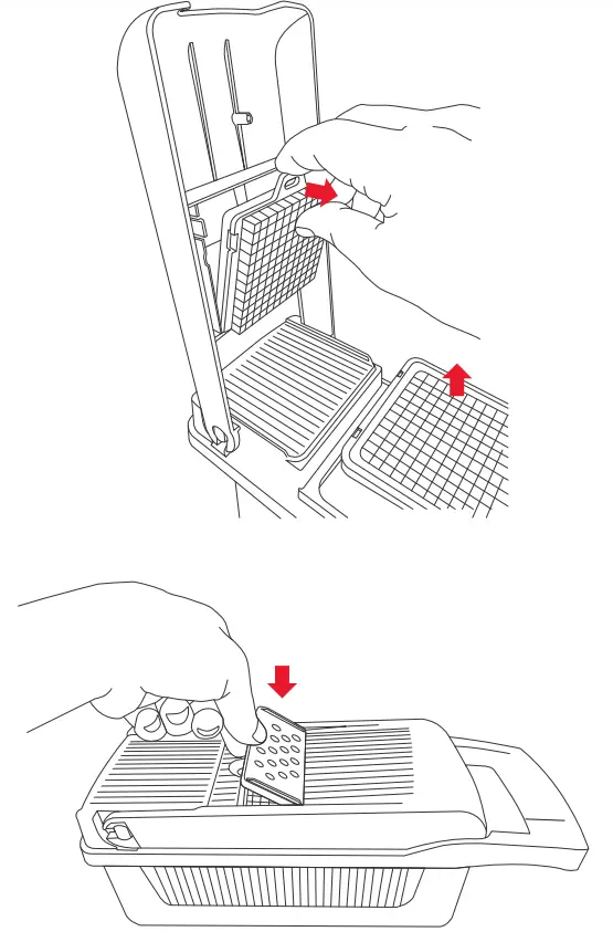 DARTWOOD-B09XQX4PJV-All-in-One-Vegetable-Chopper-8