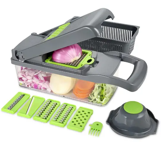 DARTWOOD-B09XQX4PJV-All-in-One-Vegetable-Chopper-PRO