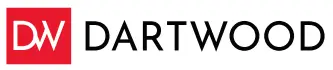 DARTWOOD-LOGO