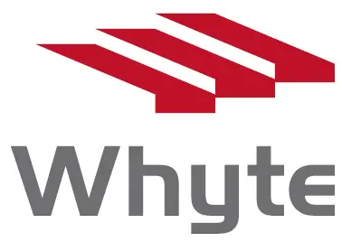 Whyte-LOGO