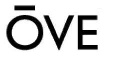 OVE-logo