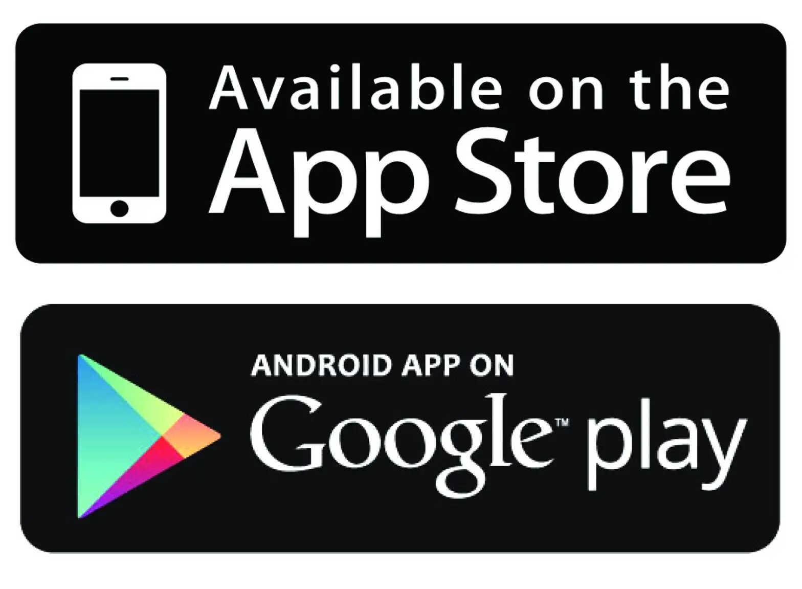 VIRTUOX NightOwL Micro Home Sleep Test - Follow the instructions 1