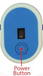 VIRTUOX NightOwL Micro Home Sleep Test - cover