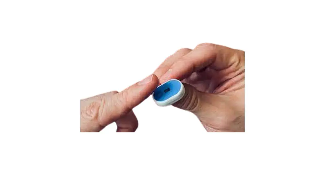 Virtuox Nightowl Micro Home Sleep Test Instructions Virtuox Nightowl Micro Home Sleep Test Instructions