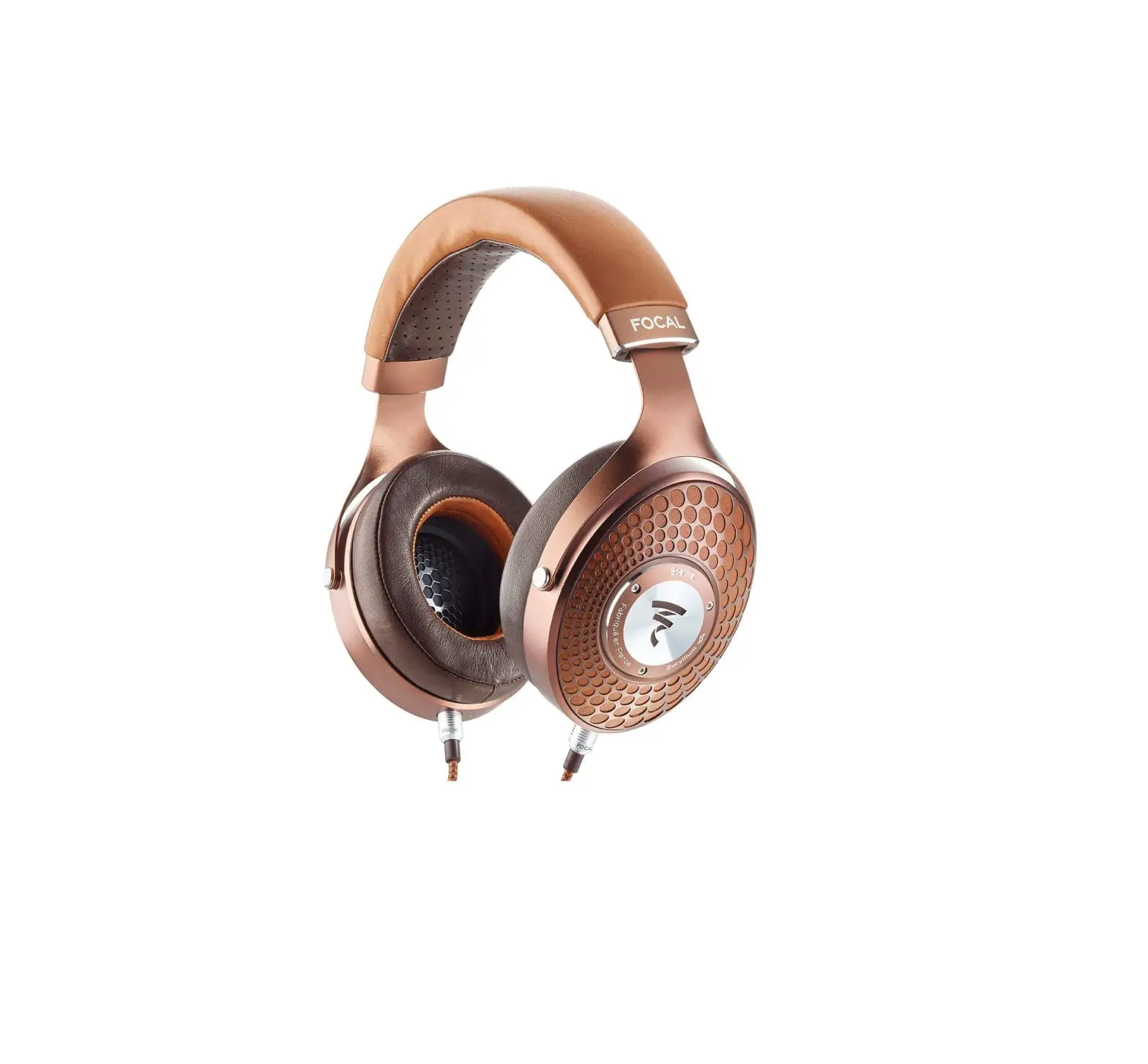 Stellia B07nf1frnh Circum-aural Closed-back Headphones User Manual Stellia B07nf1frnh Circum-aural Closed-back Headphones User Manual