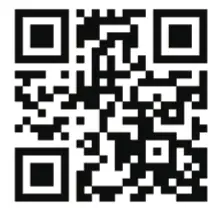 MoshiMore RG1 Android 12 Freedom Tablet - qr